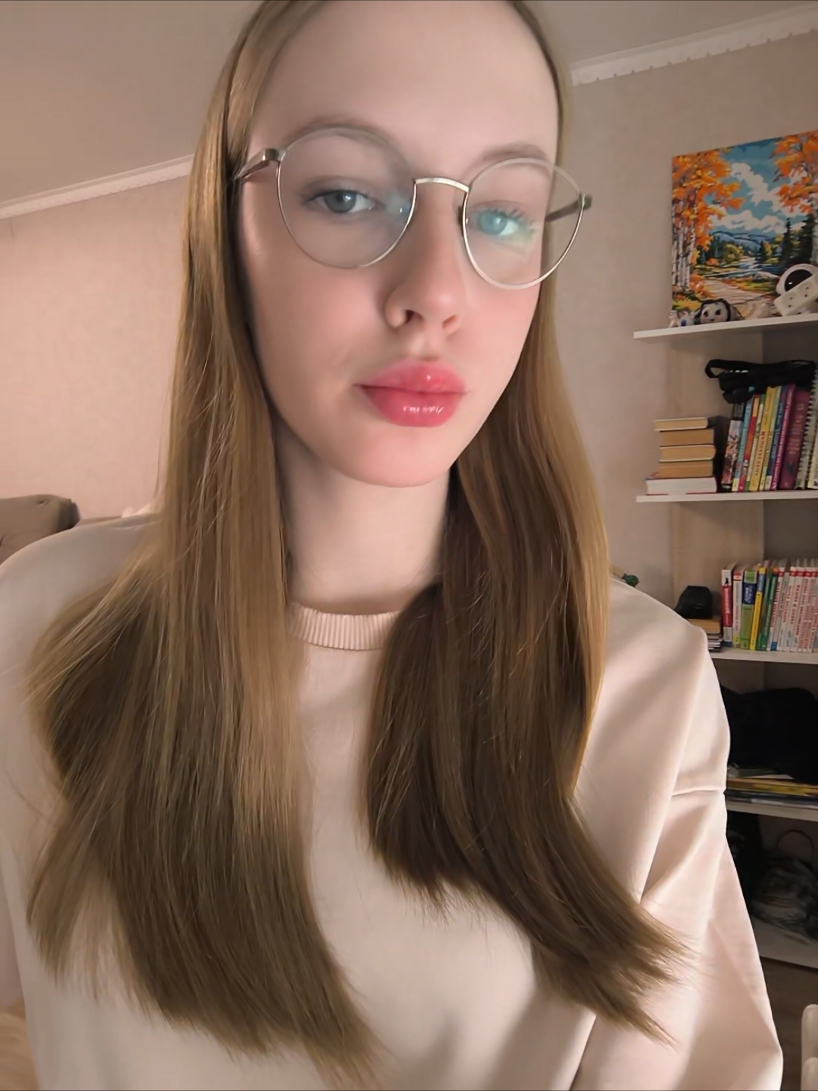 @настюшкаа🤍