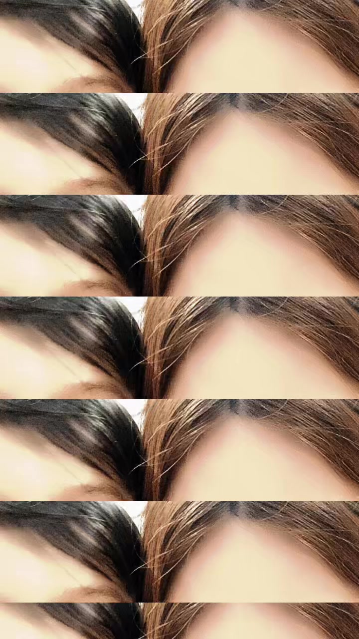 @𝒀𝒂𝒔𝒂𝒎𝒂𝒏🐺🖤