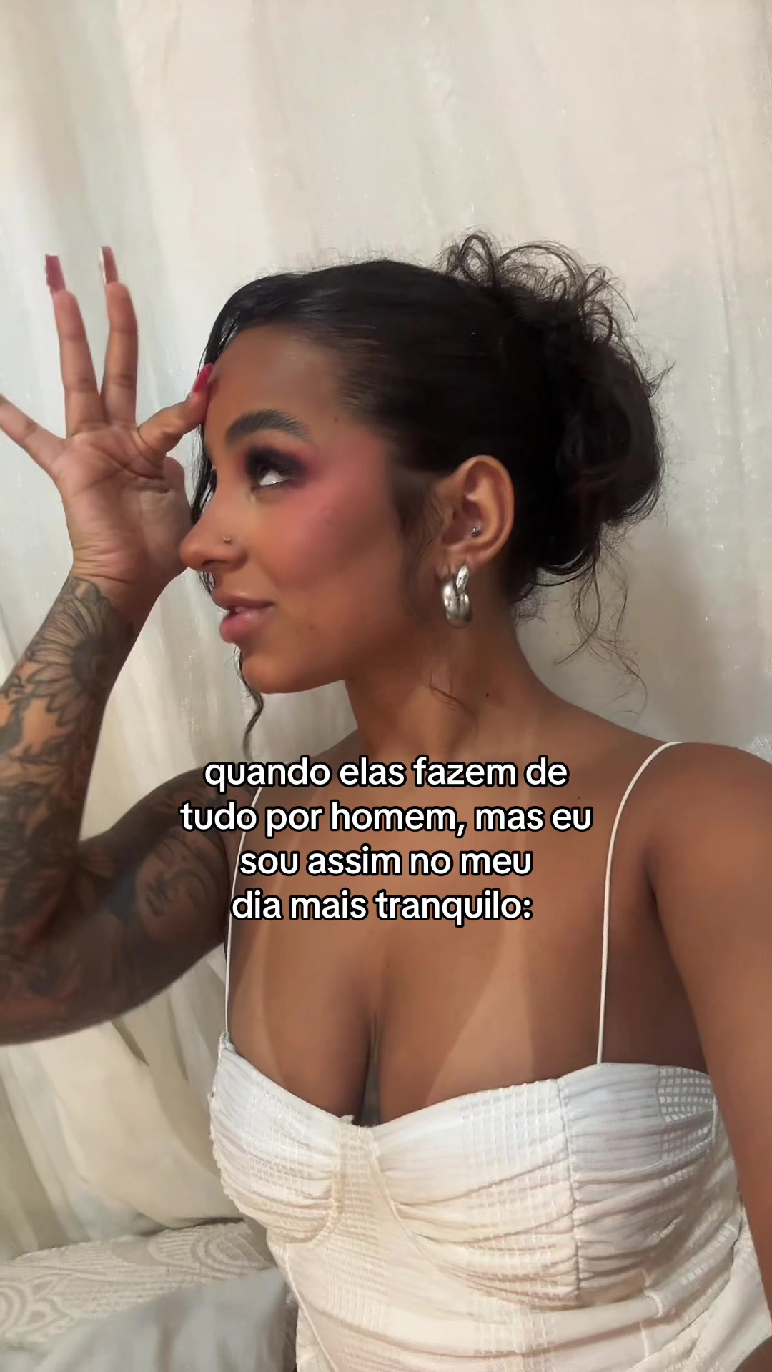 @Yasmin Soares