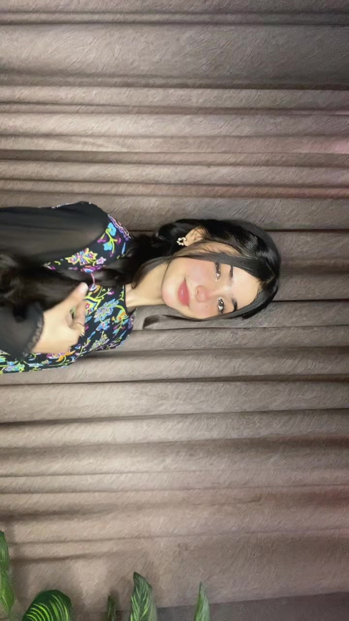 @Unzila Junejo