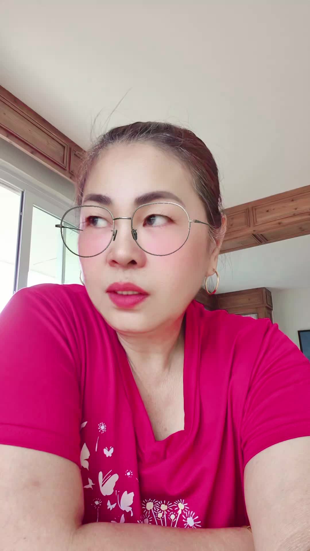 @chinita