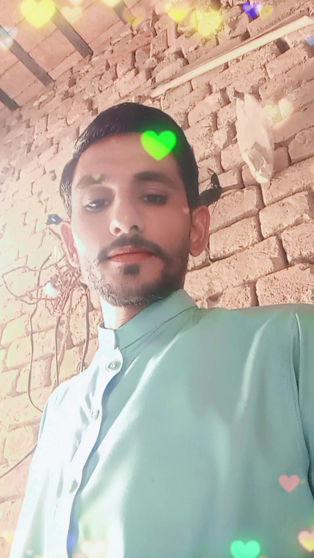 @Zahidjutt