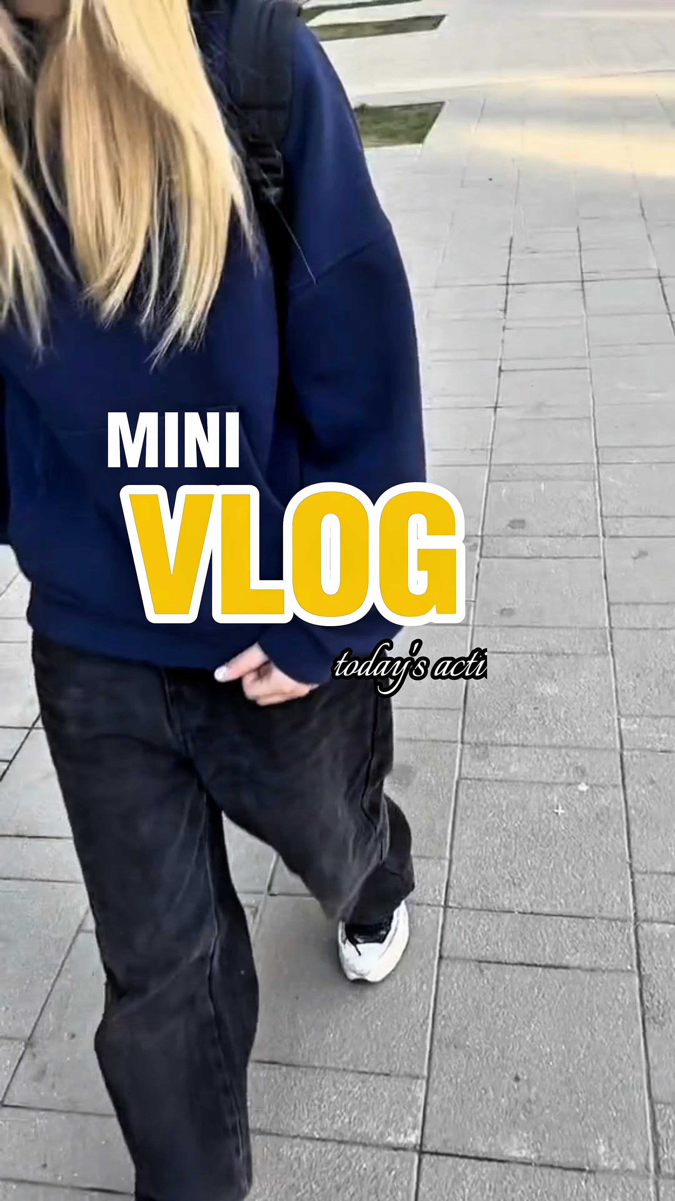 @skwikkkss