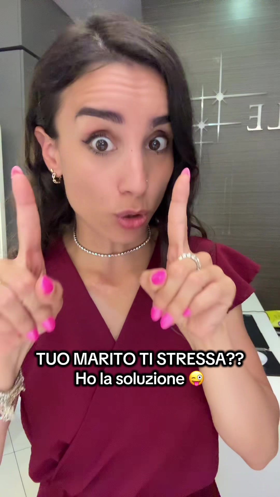 @Tre Stelle Gioielli