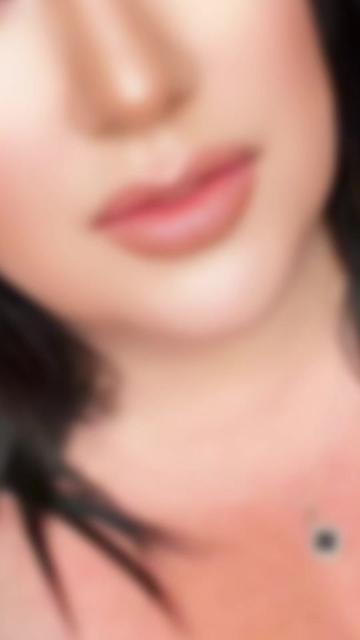 @𝓙𝓮𝓷𝓷𝓪💋🇨🇦❌