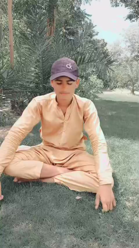 @Shairyarnava
