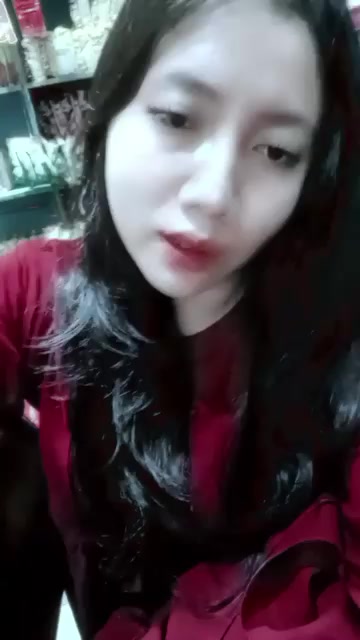 @mama ria01