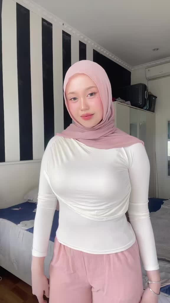 @unknowusername