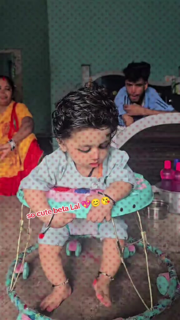 @Maya_ Bhai_😘🔥