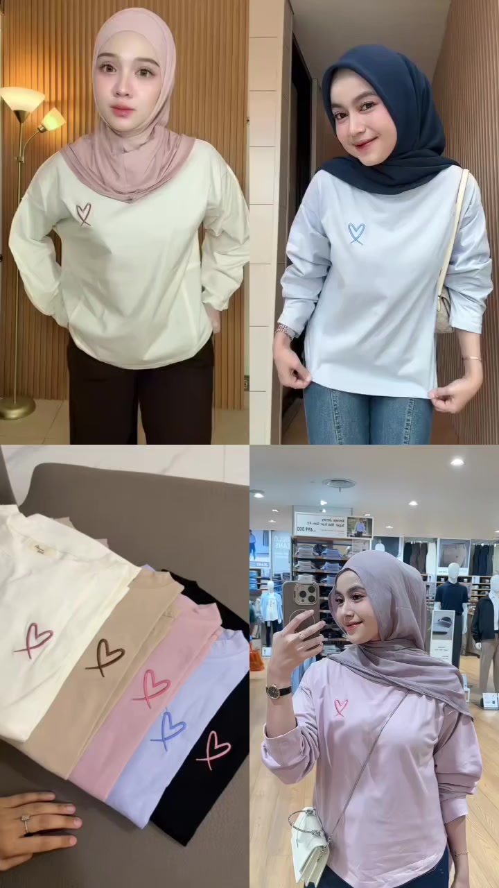 @AisyahSafitri