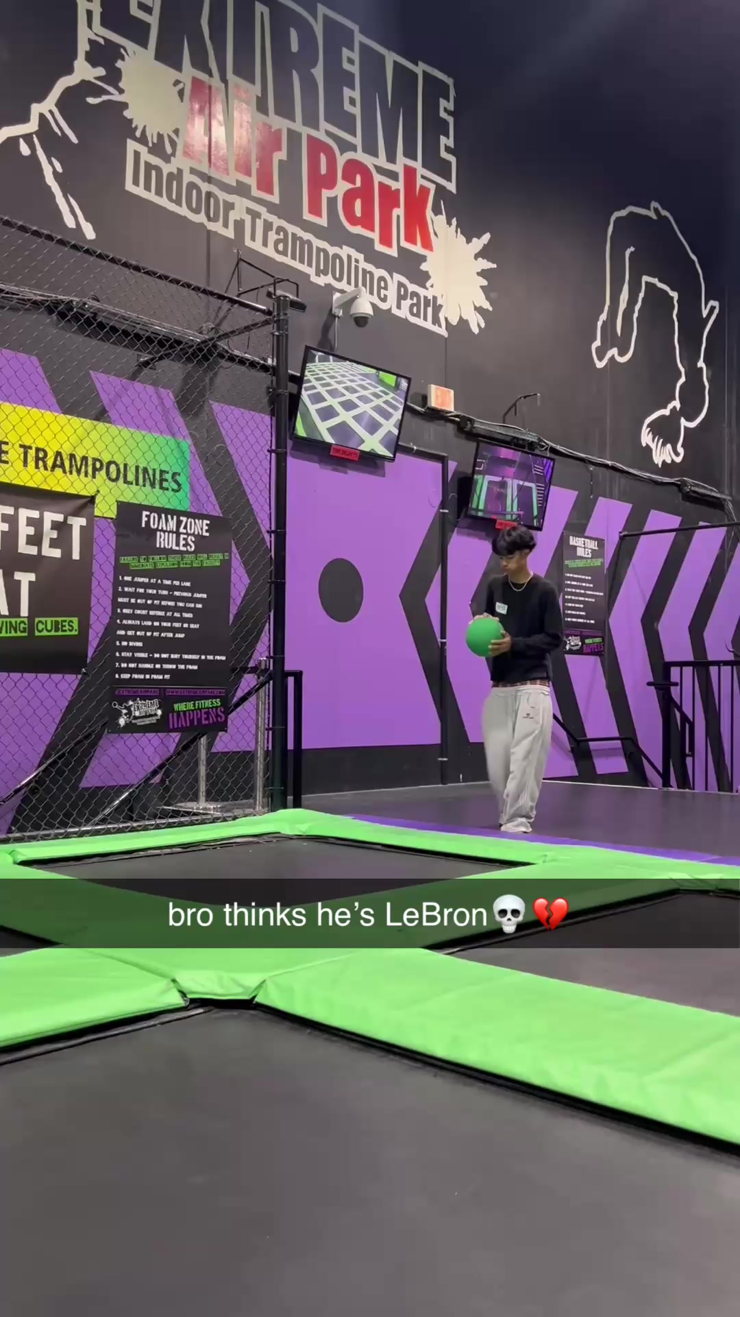 @matchaguy8
