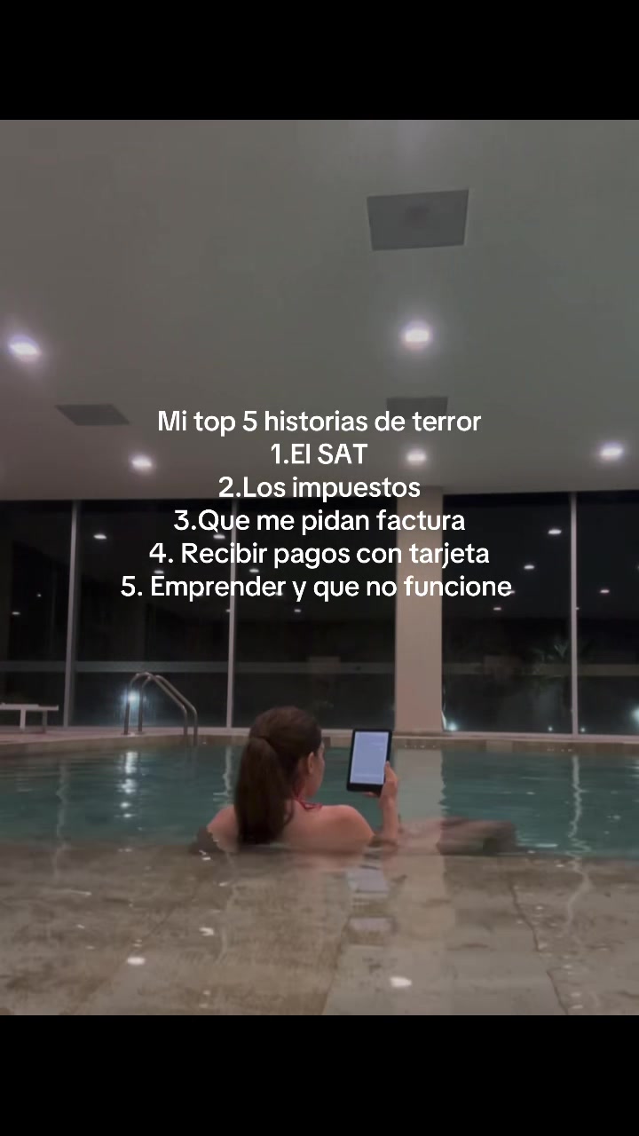 @Guille GOAL