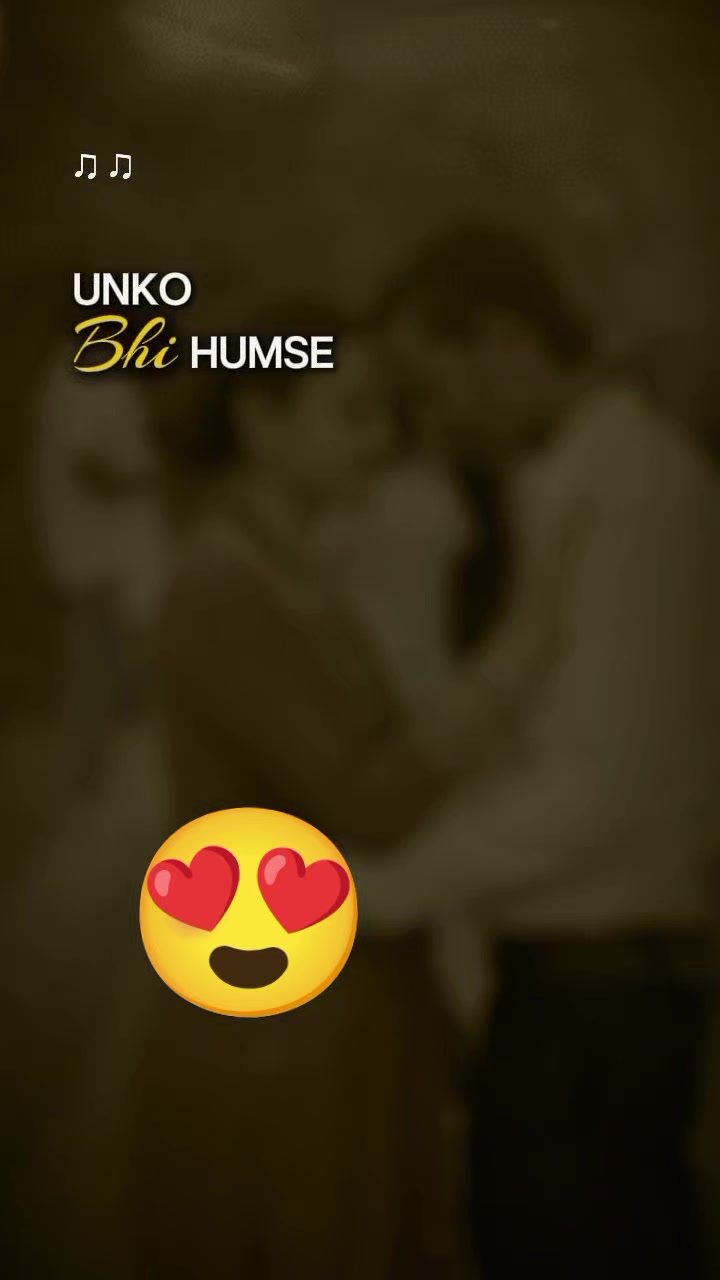 @Rekha Mahato