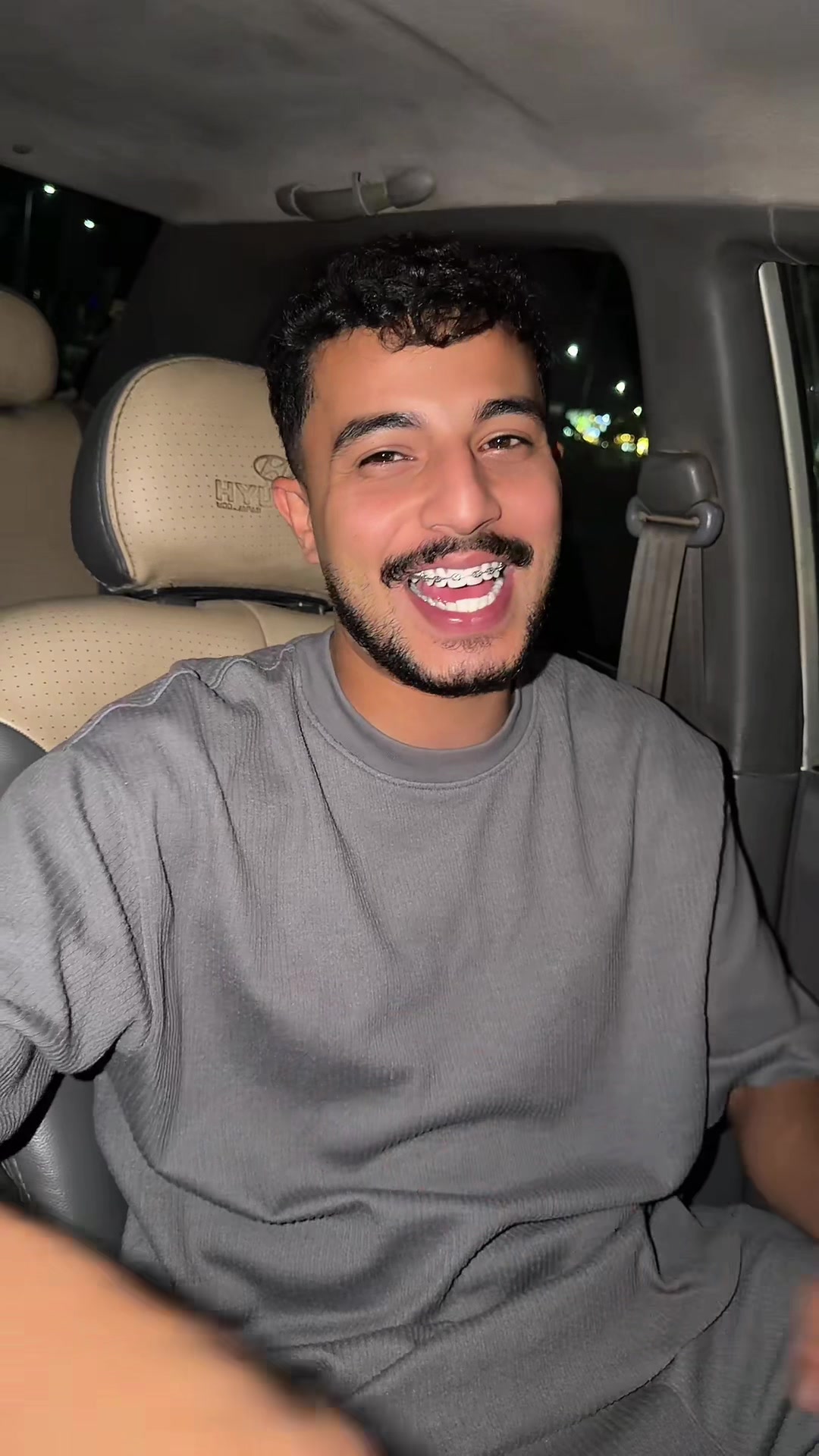 @Ahmed السعودي 🇪🇬🇸🇦