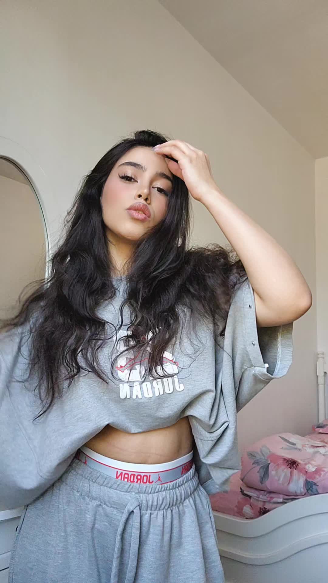 @hipr0w