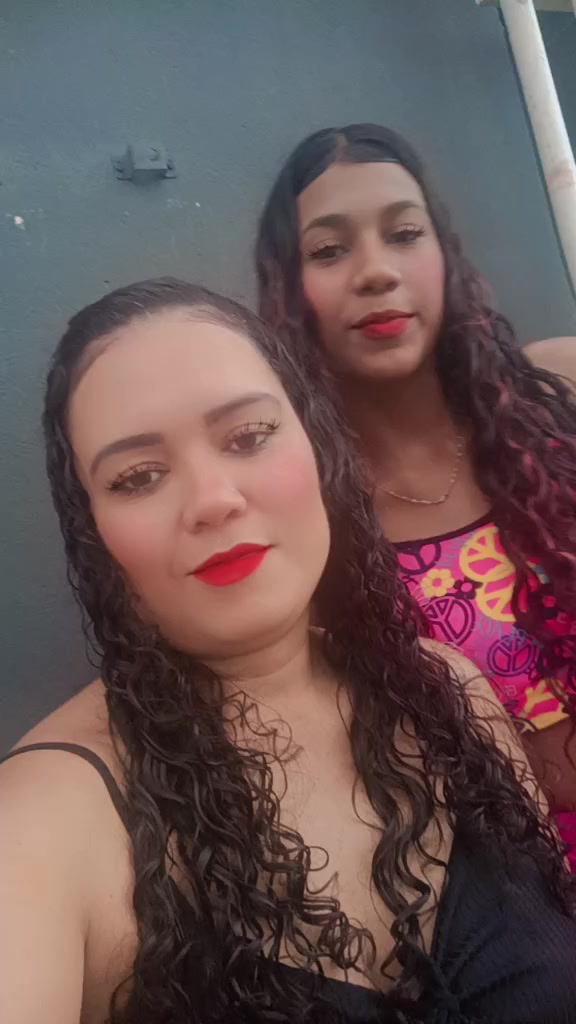 @Carla_esth
