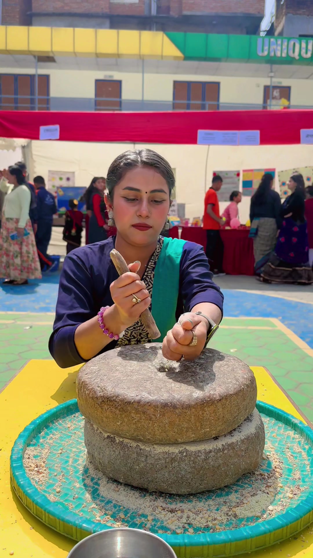 @prativadhungana🦚