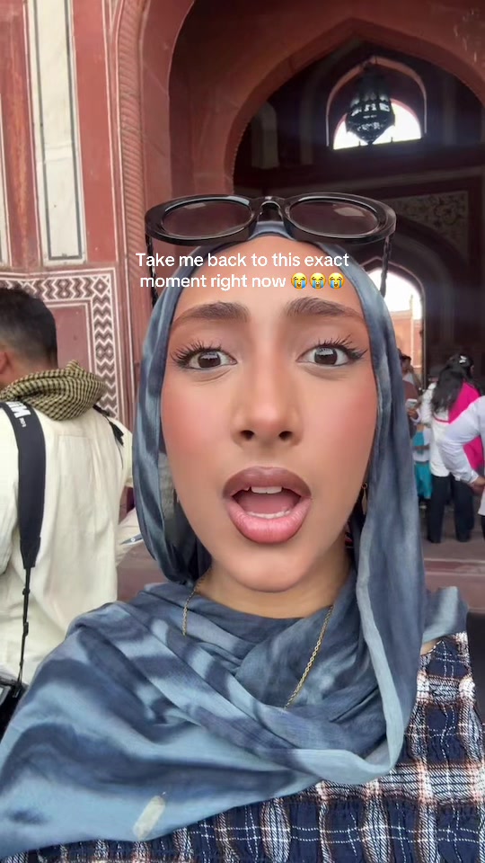 @youngzakii