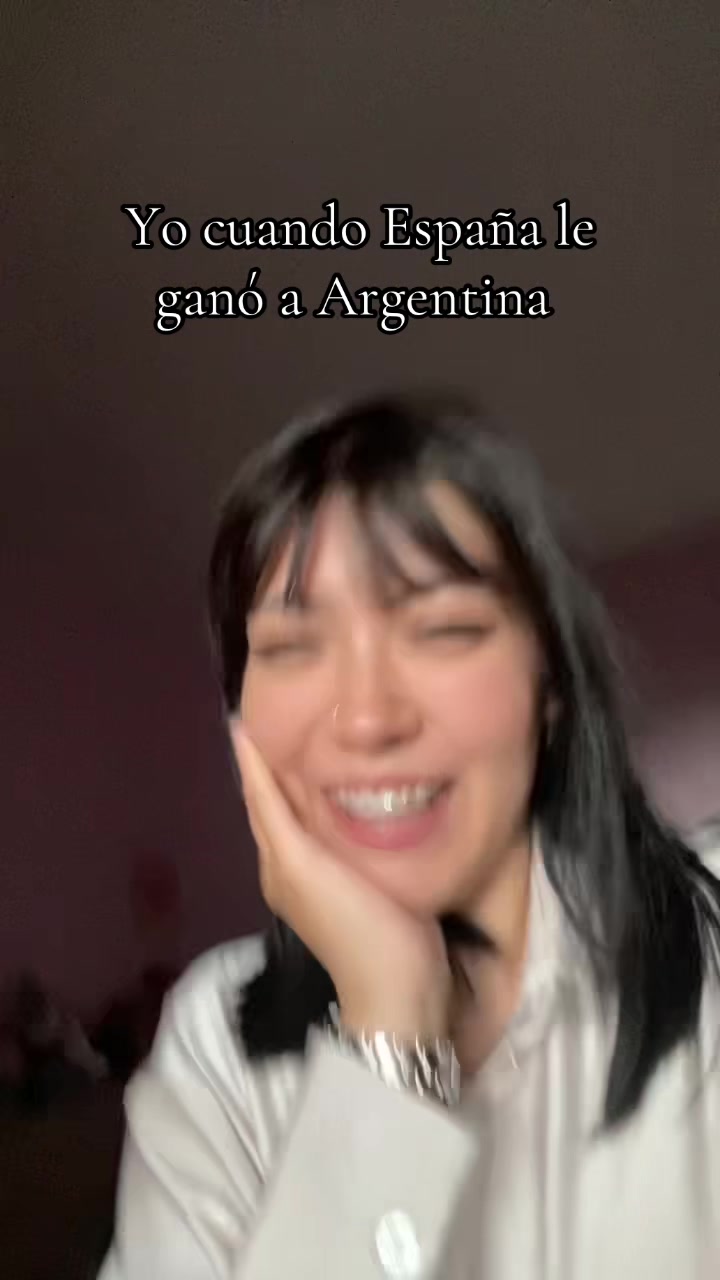 @letritasdeandrea