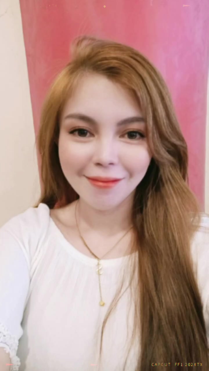 @Sarah♥️