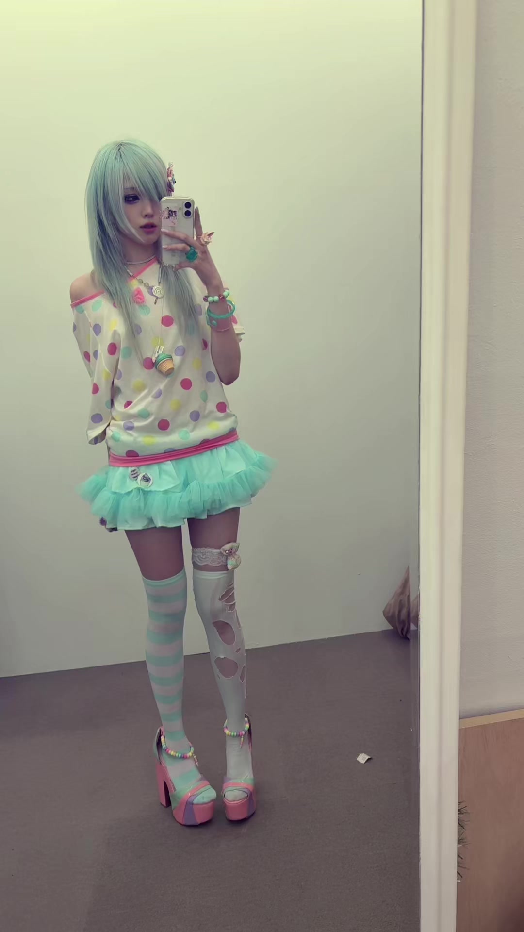 @__ger0_