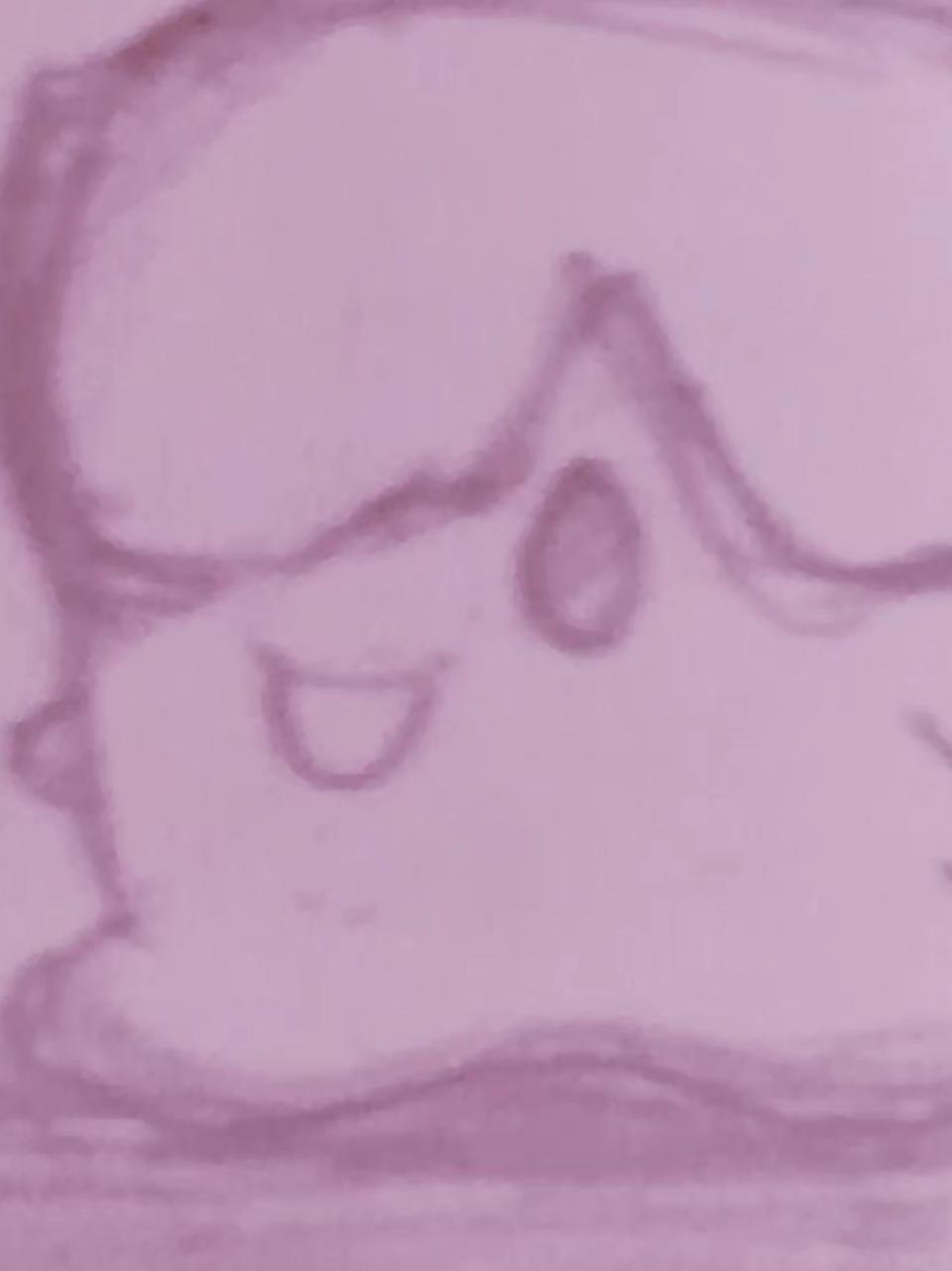 @赤色灯
