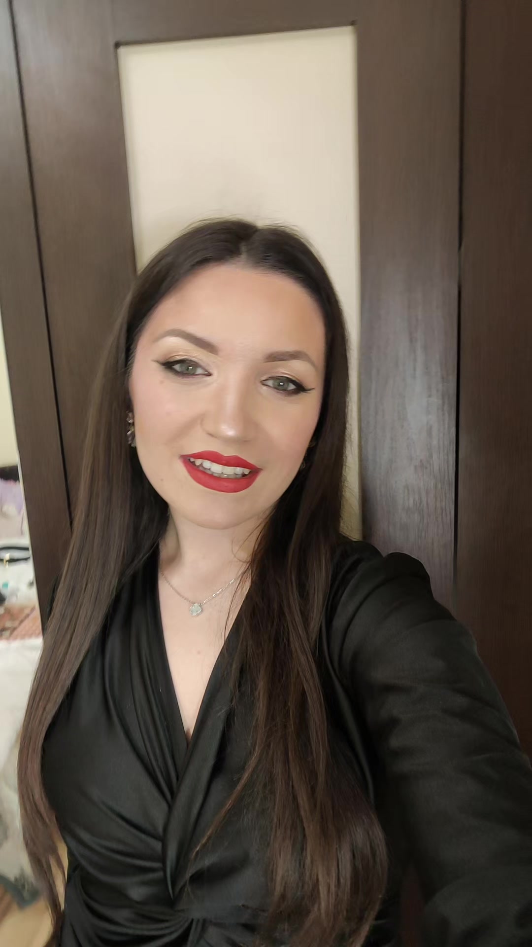 @Aleksandra Radulović