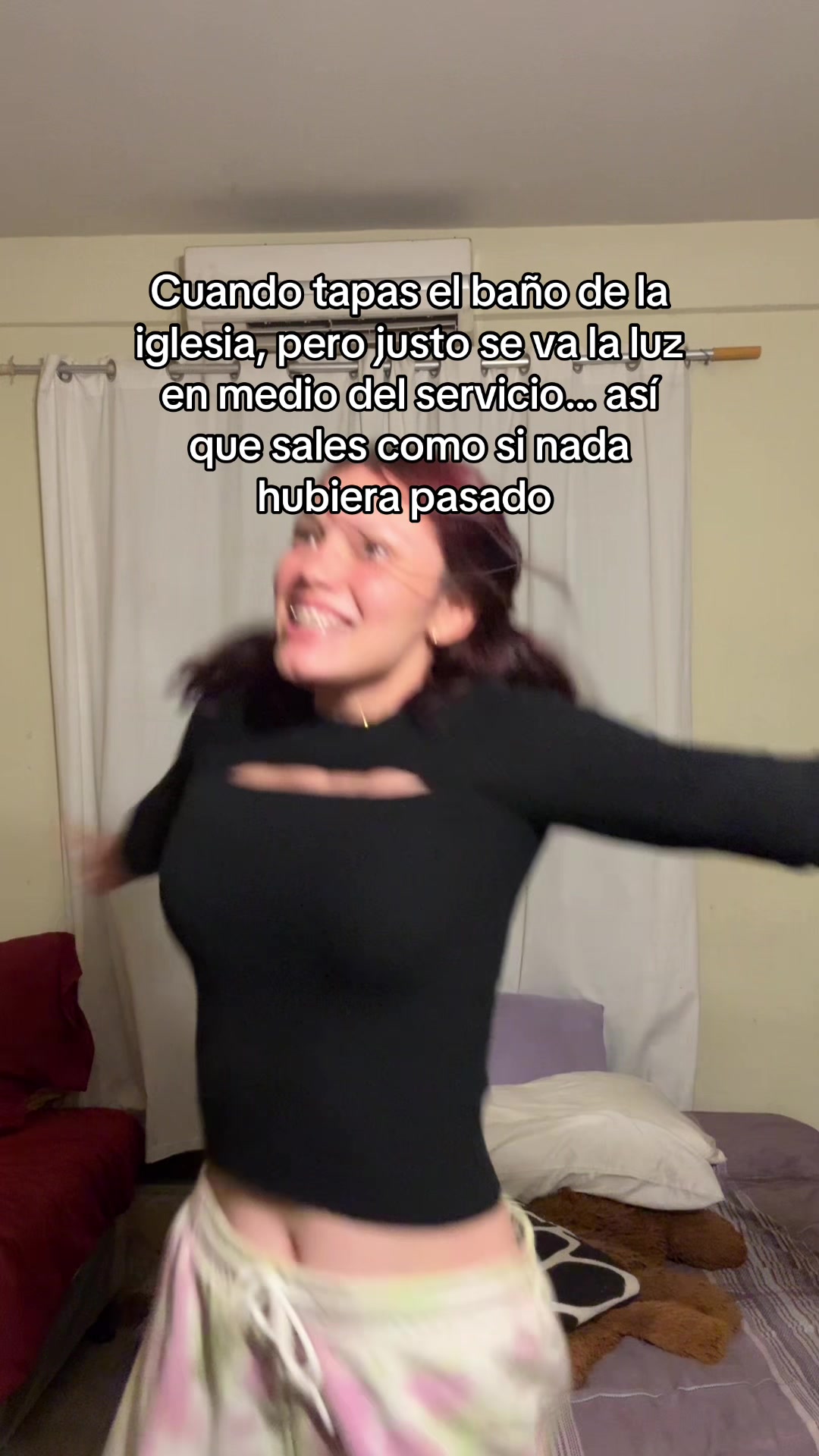 @Pameluks_