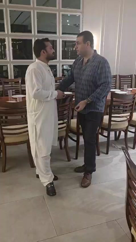 @Malik Usman Ashiq Aw