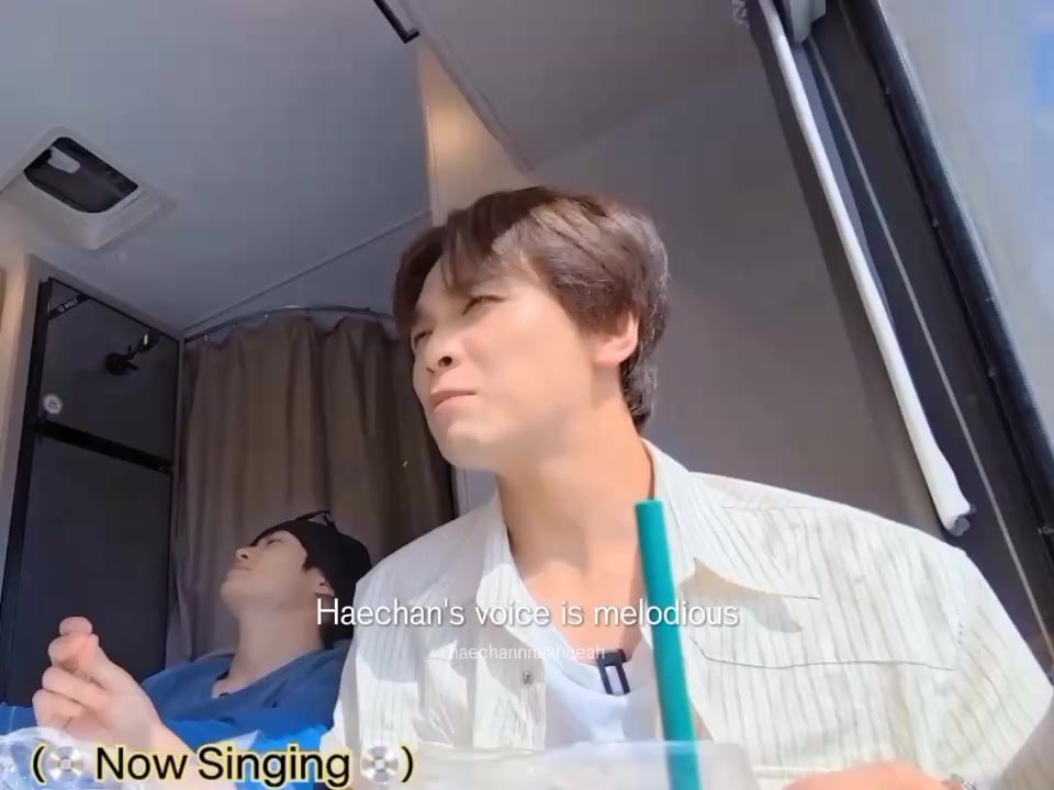 @Ailee🧊