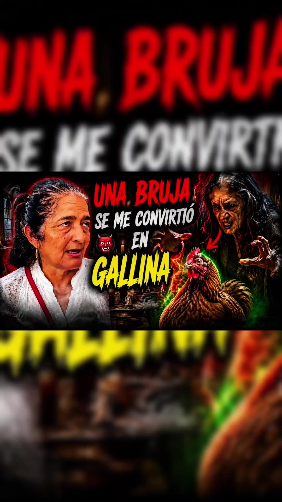@Gustavito payàn