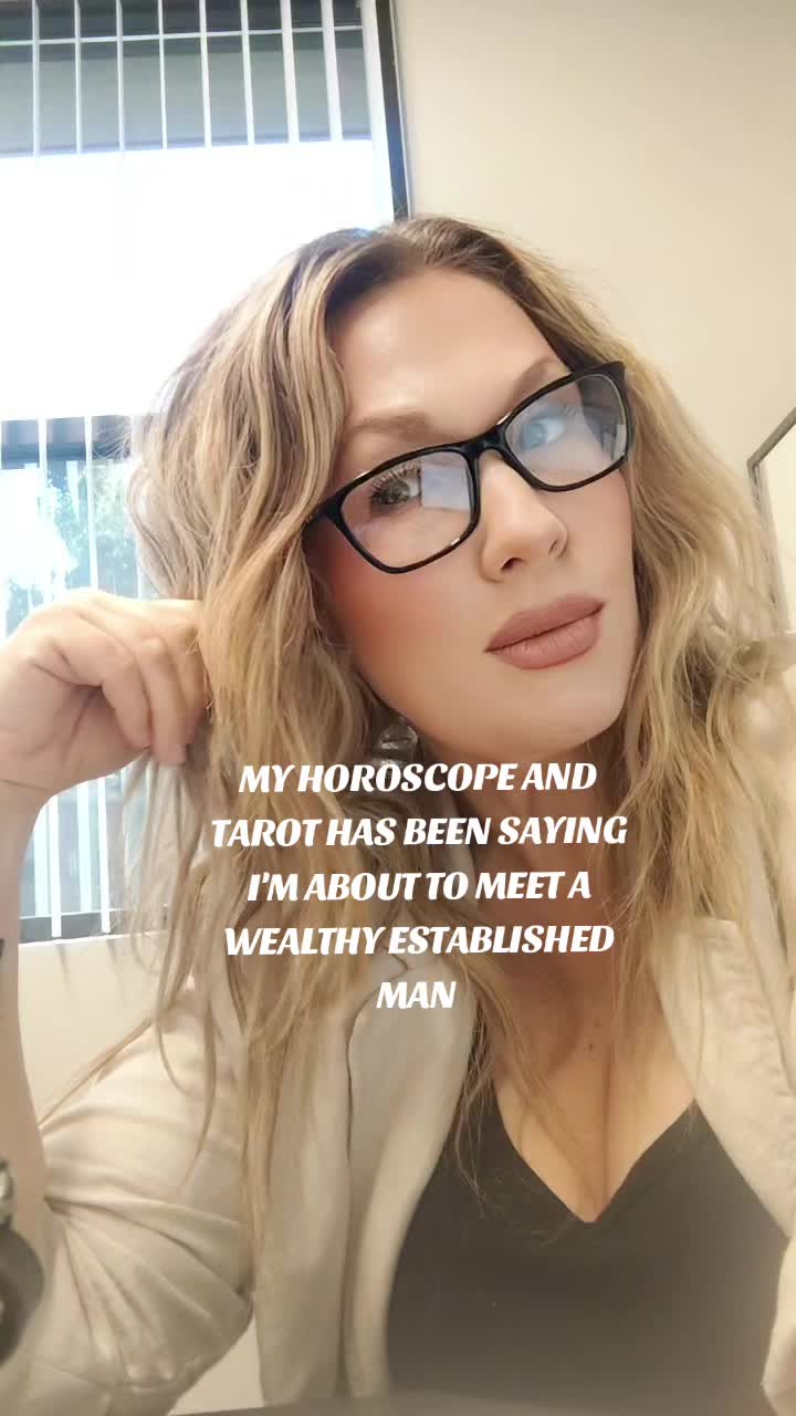 @Melissa kay🌻