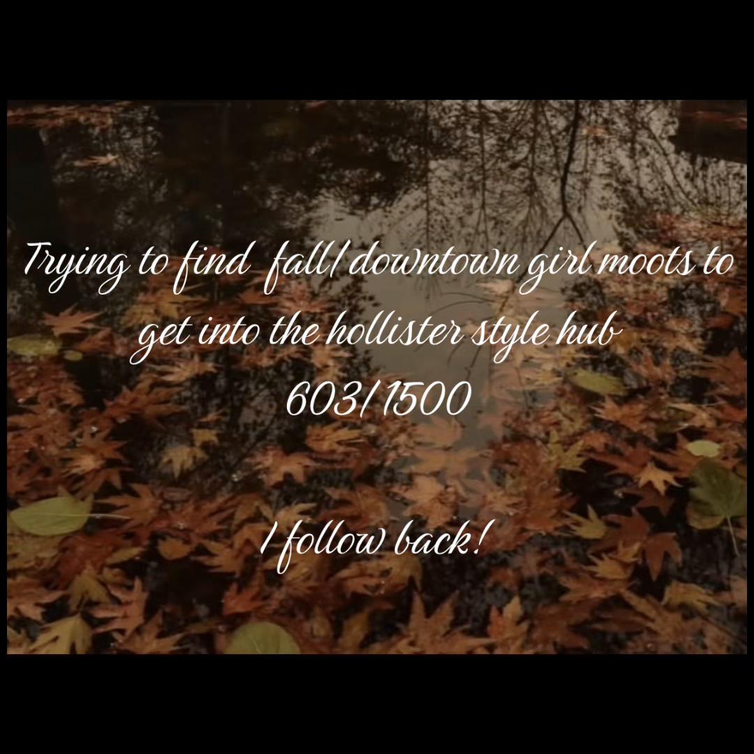@☕️🕯️🍁