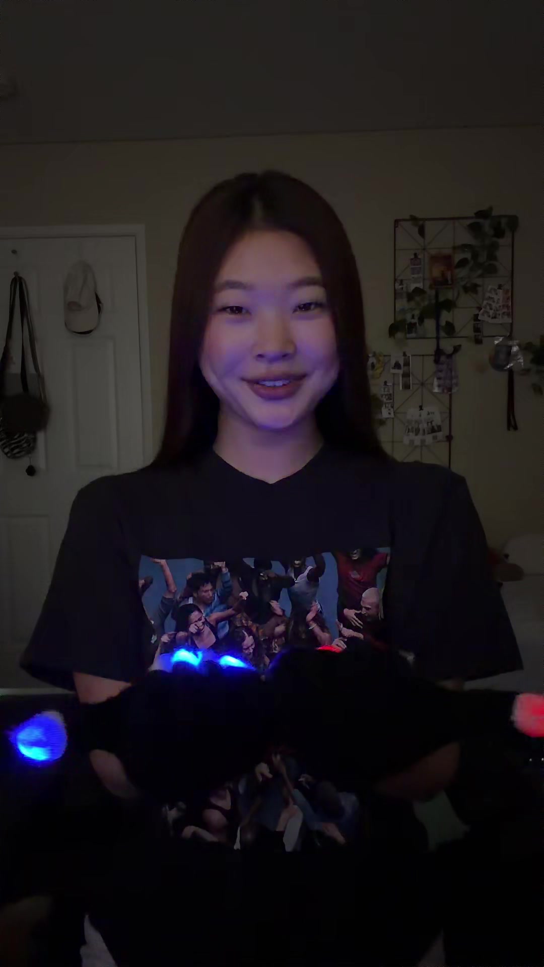 @caitlin