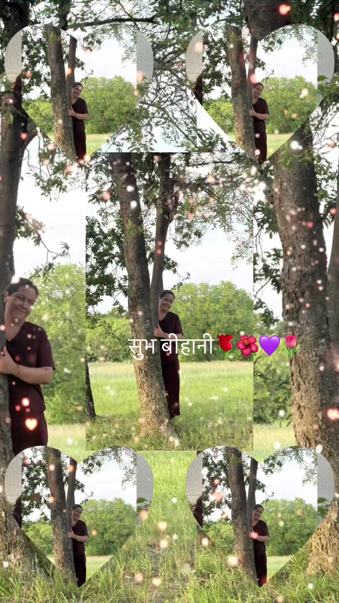@Syanee123