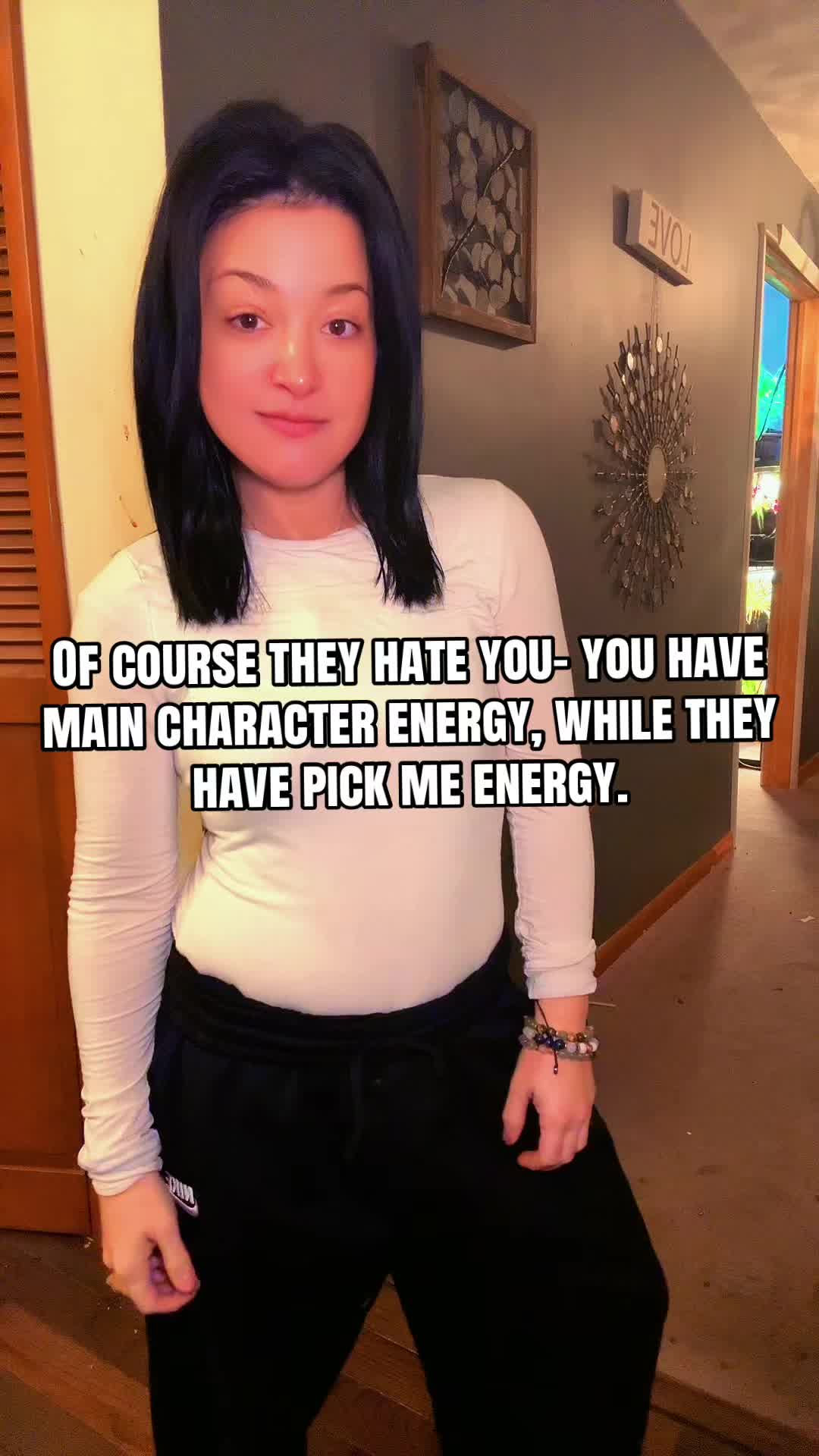 @🔥✨🫶🏻💥💁🏻&zwj;♀️It&rsquo;s me Lauren