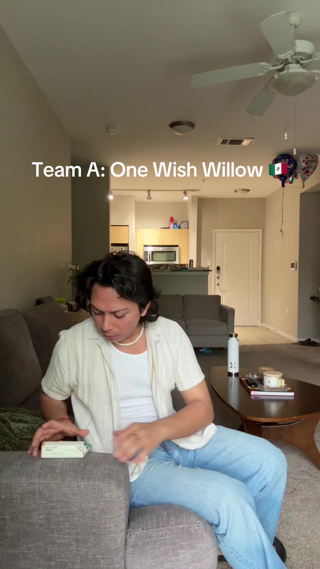 @luistun_