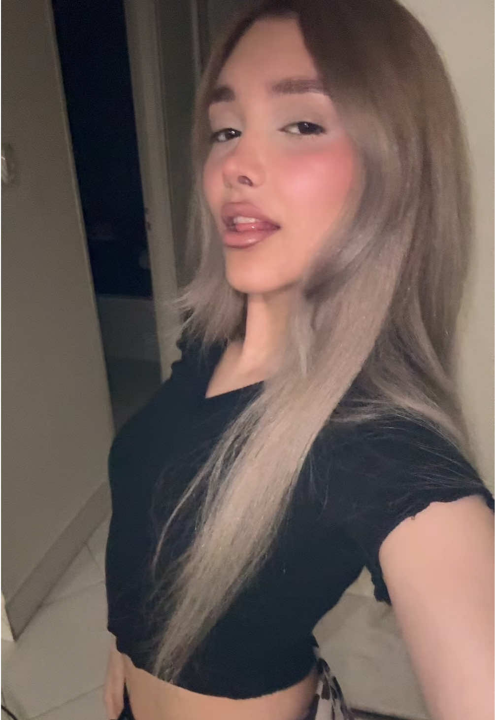 @Ayda nb