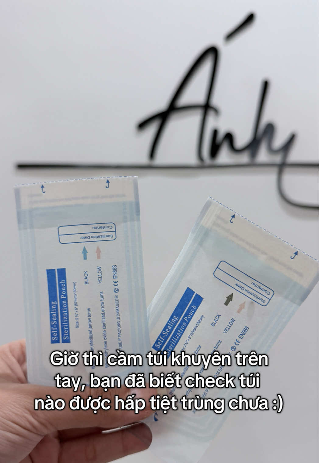 @&Aacute;nh Xokhuyen🪡