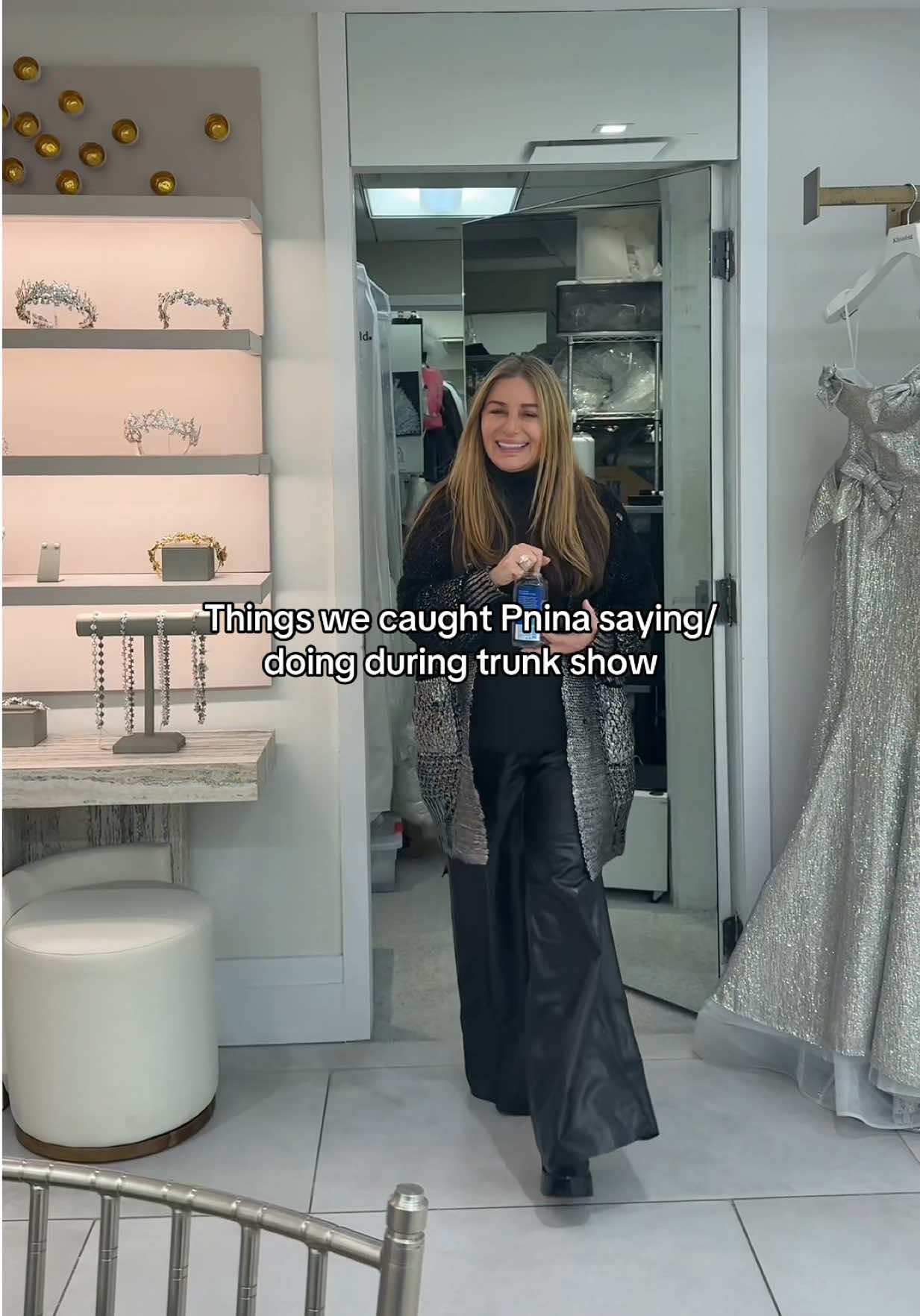 @Pnina Tornai