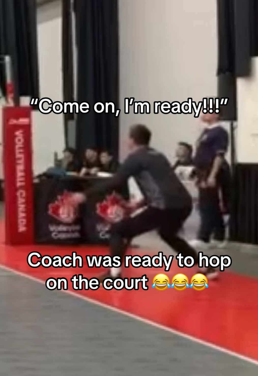 @dr.vballer