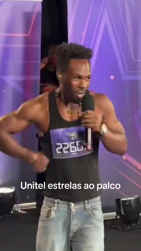 @adicudz