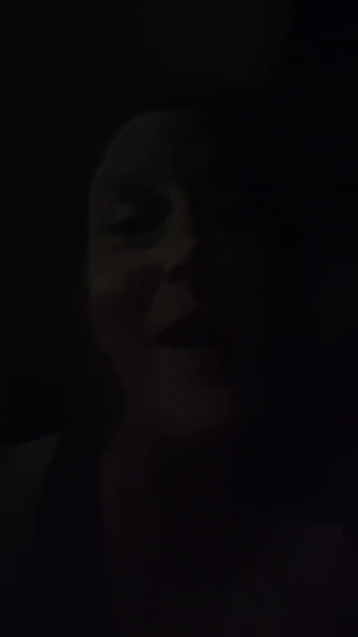 @SweetPanda420_5