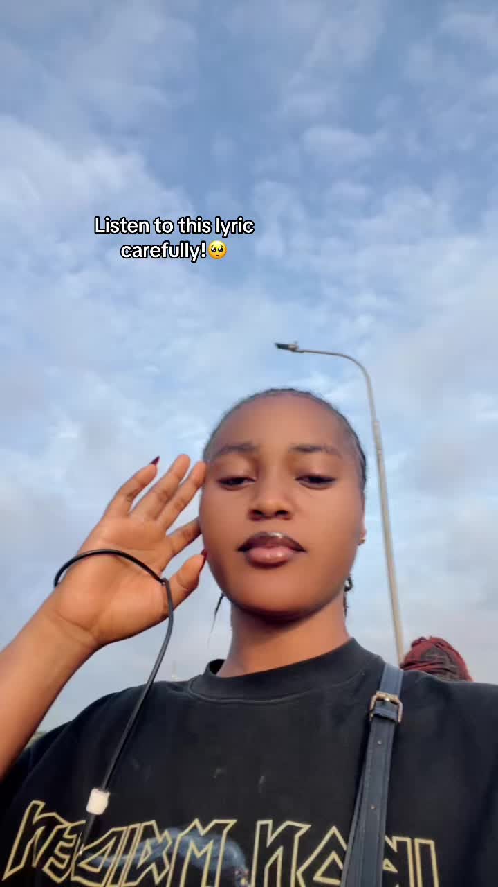 @Sadgalriri