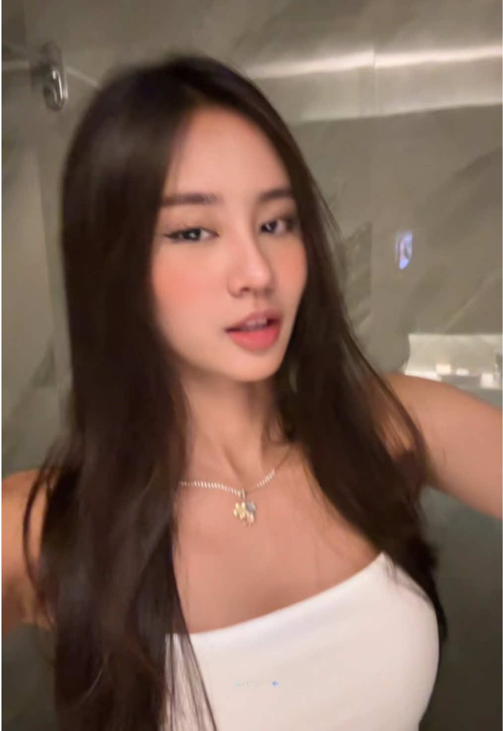 @Sora