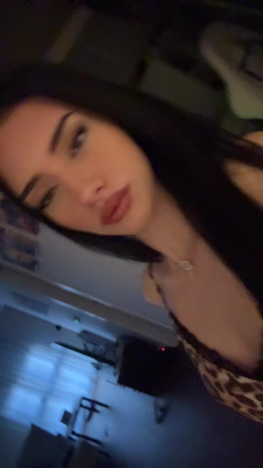 @Iva