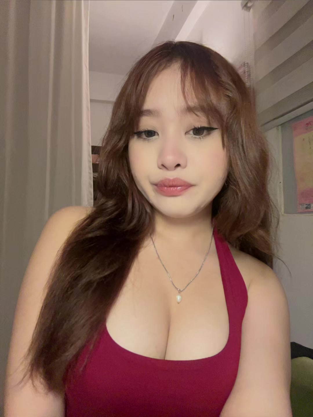 @ash