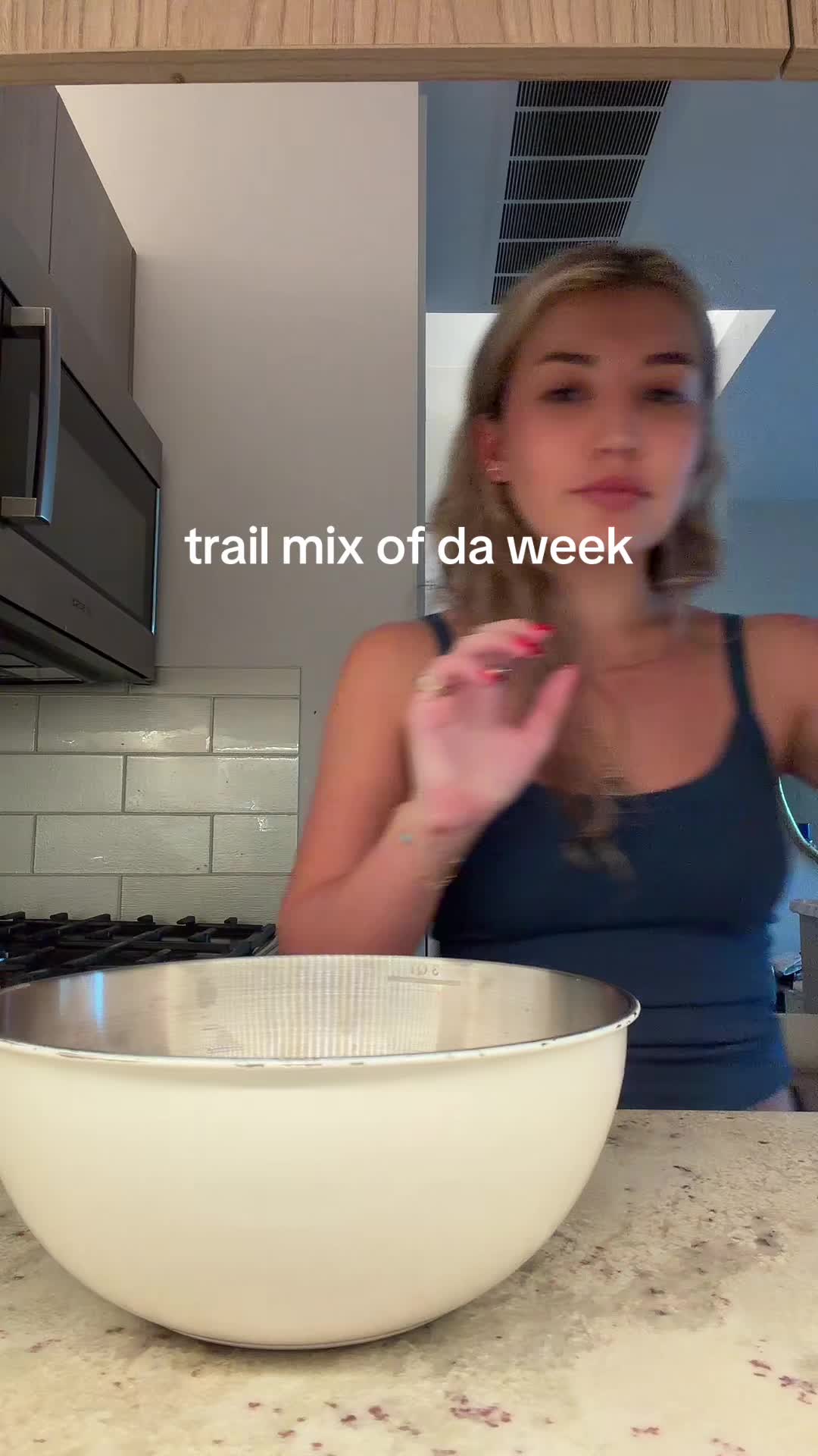 @EvieGrace