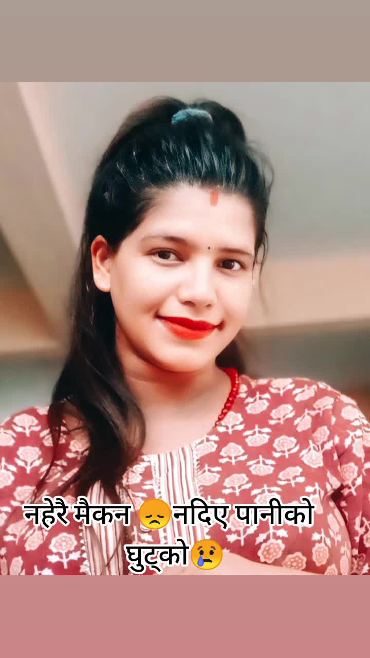 @Sneha Joshi