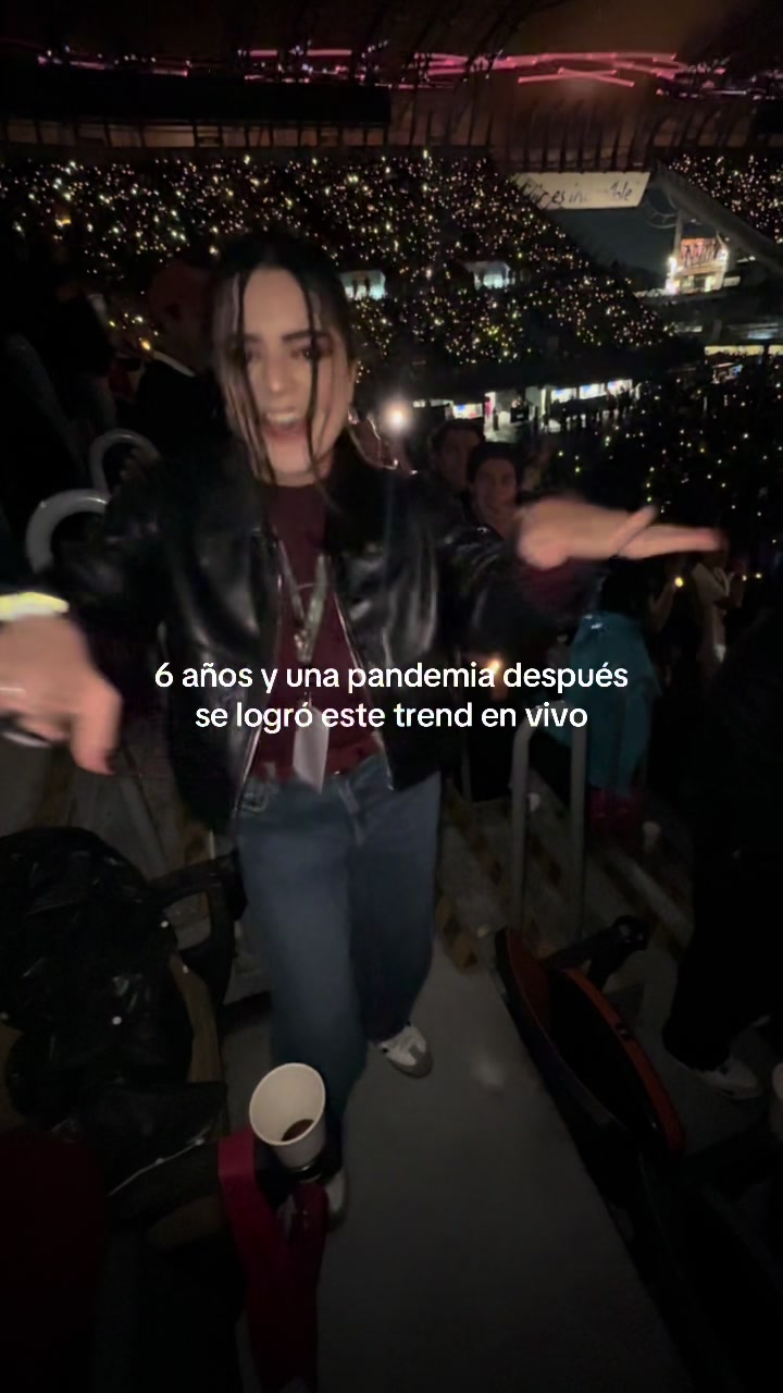@conciertana